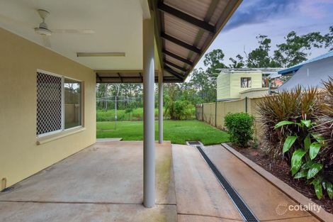 Property photo of 20 Pritchardia Circuit Durack NT 0830
