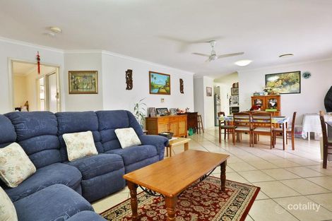 Property photo of 34 Saint Andrews Drive Tewantin QLD 4565