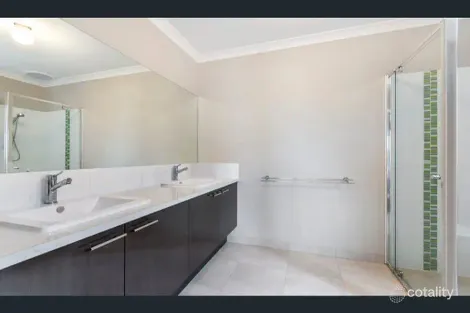 Property photo of 46 Norman Street Warrnambool VIC 3280