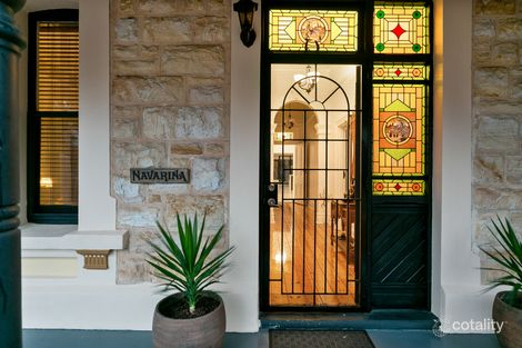 Property photo of 7 Cedar Avenue Croydon SA 5008