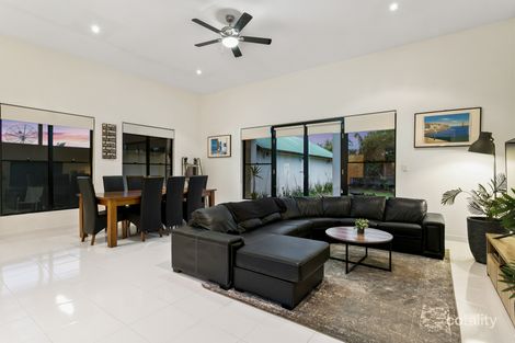 Property photo of 7 Cedar Avenue Croydon SA 5008