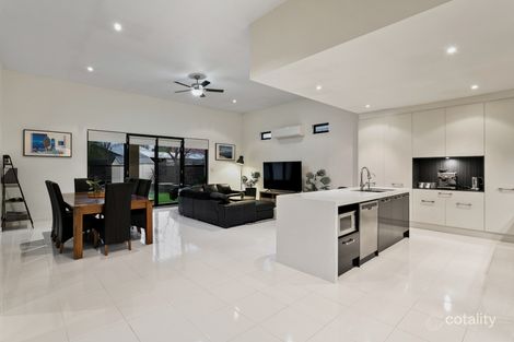 Property photo of 7 Cedar Avenue Croydon SA 5008