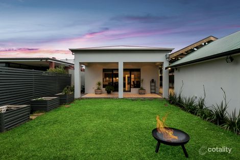 7 Cedar Ave, Croydon, SA 5008