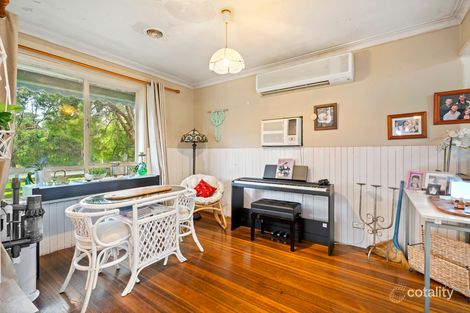 Property photo of 128 Jacka Street Bittern VIC 3918