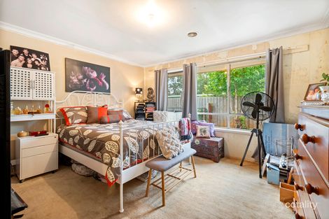 Property photo of 128 Jacka Street Bittern VIC 3918