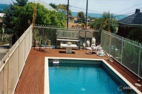 51 The Corso, Parkdale, VIC 3195