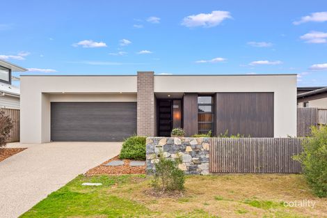 7 Phelan St, Point Lonsdale, VIC 3225