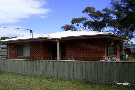 Property photo of 18A Rainier Avenue Dromana VIC 3936