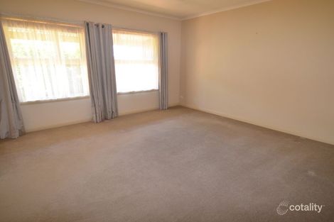 Property photo of 4 Marziano Drive Mildura VIC 3500