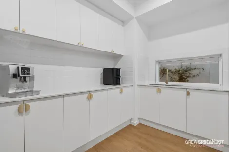 Property photo of 309 Harbour Boulevard Jacobs Well QLD 4208