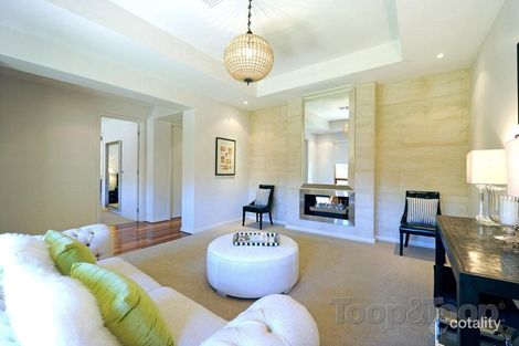 Property photo of 88A Ashbrook Avenue Payneham South SA 5070