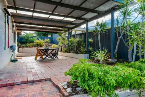 Property photo of 44 Bayly Street Geraldton WA 6530