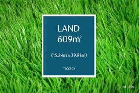 Property photo of 5 Leinster Street Ormond VIC 3204