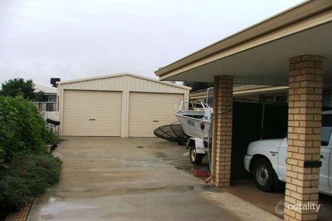 Property photo of 18 Boaz Street Karloo WA 6530