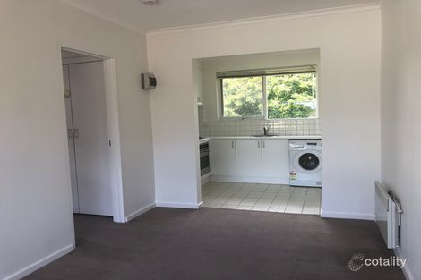 Property photo of 12/11 Maroona Road Carnegie VIC 3163