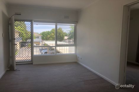 Property photo of 12/11 Maroona Road Carnegie VIC 3163