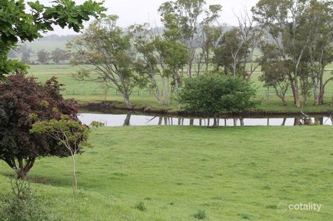 45 Filmers Rd, Sarsfield, VIC 3875