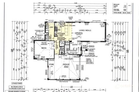 Property photo of 39A Bromley Street Embleton WA 6062