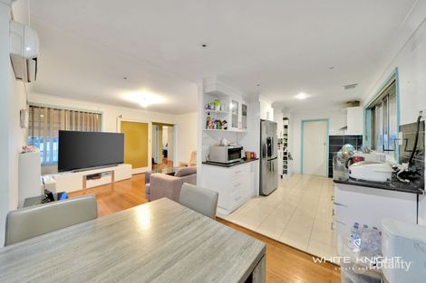 Property photo of 29 Pinoak Street St Albans VIC 3021