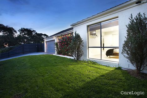 Property photo of 40 Samantha Drive Mornington VIC 3931