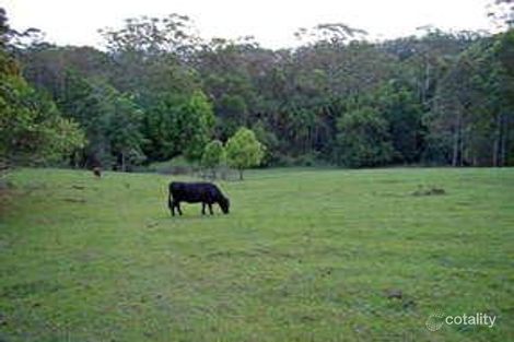 47 Mundoo St, Coes Creek, QLD 4560