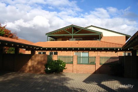 1/10 Elizabeth St, Maylands, WA 6051