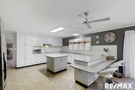 21965 Bruce Hwy, Glenorchy, QLD 4650