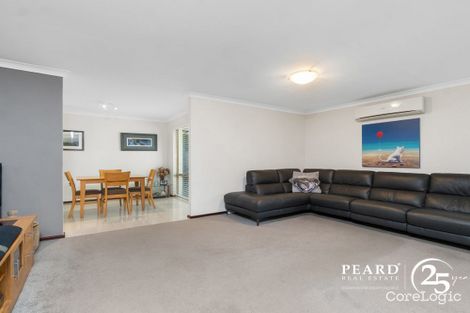 Property photo of 1A Balboa Court Sorrento WA 6020