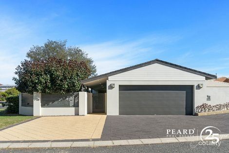 Property photo of 1A Balboa Court Sorrento WA 6020