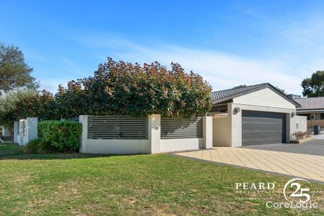 Property photo of 1A Balboa Court Sorrento WA 6020