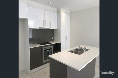 Property photo of 1/31 Mansell Street Meridan Plains QLD 4551