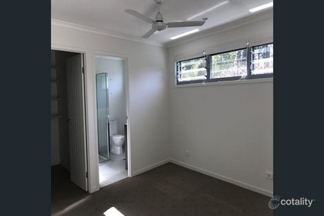 Property photo of 1/31 Mansell Street Meridan Plains QLD 4551