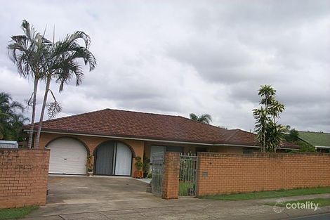 117 Algester Rd, Algester, QLD 4115