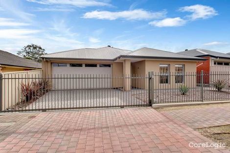 Property photo of 15 Palumbo Avenue Newton SA 5074