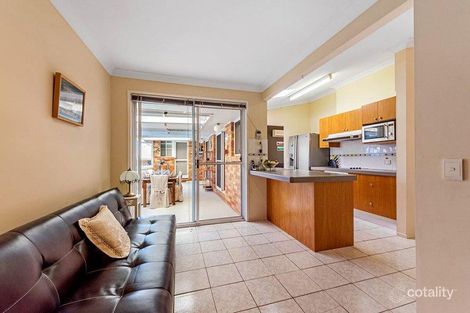 Property photo of 227 Discovery Drive Helensvale QLD 4212