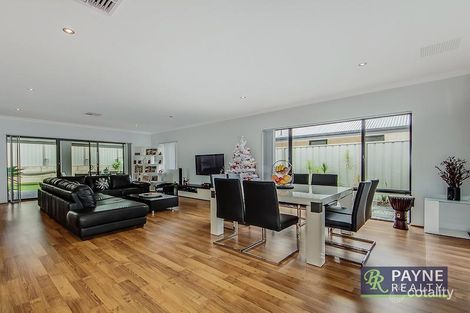 Property photo of 10 Alassio Parade Secret Harbour WA 6173