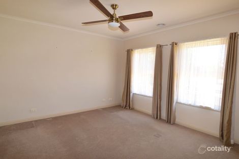 Property photo of 4 Marziano Drive Mildura VIC 3500