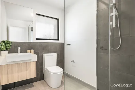 Property photo of 21B First Street Clayton South VIC 3169