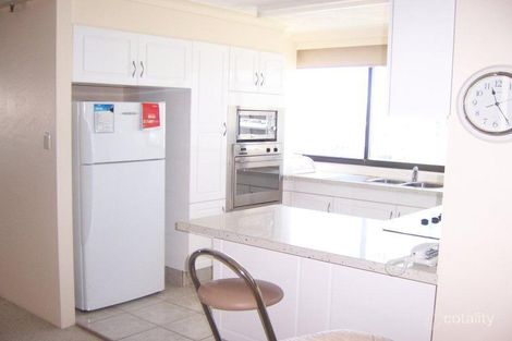 Property photo of 5D/5 Clifford Street Surfers Paradise QLD 4217