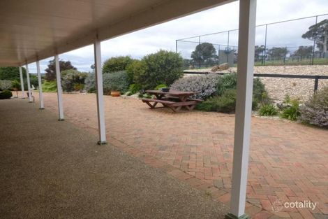 Property photo of 457 Range Road Baw Baw NSW 2580