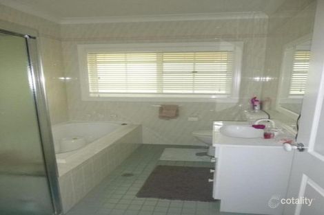 Property photo of 457 Range Road Baw Baw NSW 2580