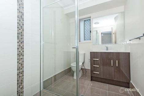 Property photo of 79 Challenor Street Mango Hill QLD 4509