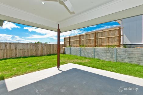 Property photo of 79 Challenor Street Mango Hill QLD 4509