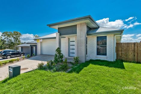 Property photo of 79 Challenor Street Mango Hill QLD 4509