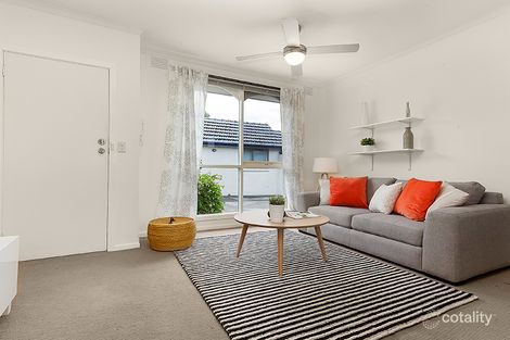 Property photo of 8/146 Mitchell Street Brunswick VIC 3056