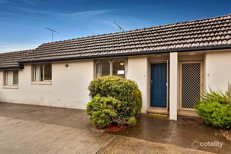 Property photo of 8/146 Mitchell Street Brunswick VIC 3056