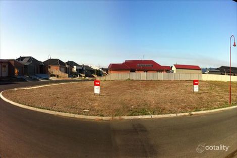 71 Major Mitchell Dr, Horsham, VIC 3400