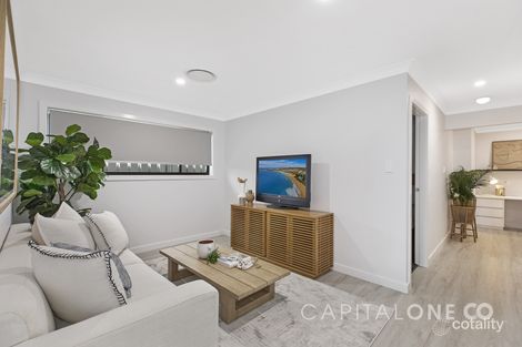 Property photo of 16 Piper Avenue Cooranbong NSW 2265