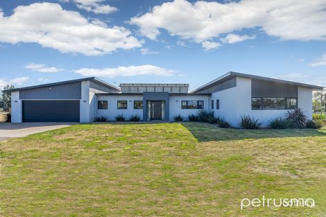 Property photo of 14 Rotary Place Acton Park TAS 7170