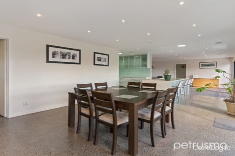 Property photo of 14 Rotary Place Acton Park TAS 7170
